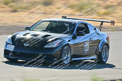 media/Jun-20-2025-Touge2Track (Fri) [[04b7c4a920]]/1-Purple group (Advanced)/Session 2-The Bowl/